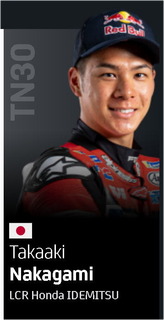 marc05.jpg