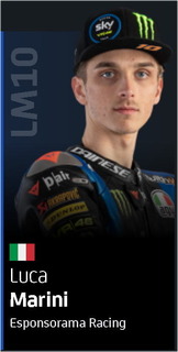 marc06.jpg