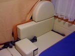 mat01.jpg