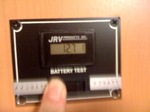 mat05.jpg