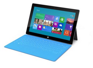 microsoft-surface-1.jpg
