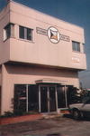 moriwaki01.jpg
