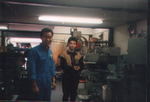 moriwaki02.jpg