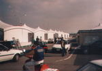 moriwaki03.jpg