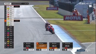 motegifp303.jpg