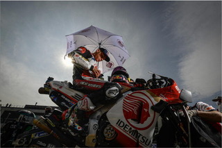 motogp12_01.jpg