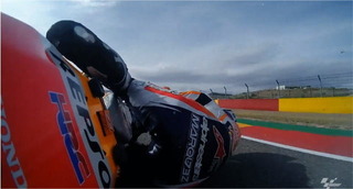 motogp12_02.jpg