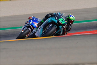motogp12_03.jpg