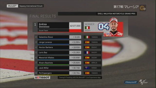 motogp17_01.jpg