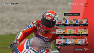 motogp17_02.jpg