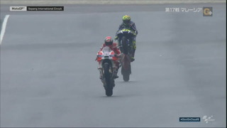 motogp17_04.jpg