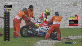 motogp17_06.jpg