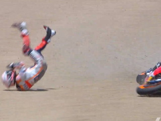 motogp2020_05.jpg