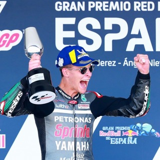 motogp2020_06.jpg
