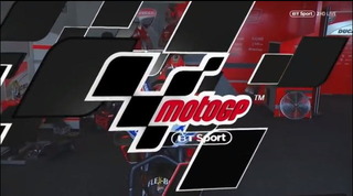 motogp_bt01.jpg