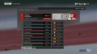 motogpfp1_4.png