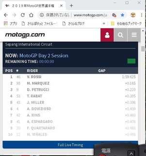 motogptest02.jpg