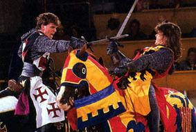 mt-fight.jpg