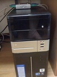 newpc.jpg