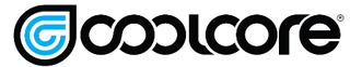 news_1604281.png