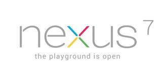 nexus7-logo.jpg