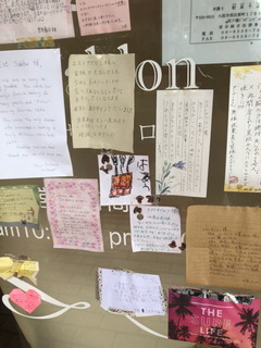 o0810108014224865269.jpg