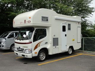 or07.jpg