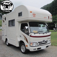 orbis_200.gif