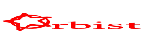 orbis_logo3.png