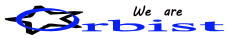 orbist_logo_SS.jpg