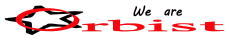 orbist_logo_SS.jpg