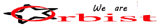 orbist_logo_SS.png