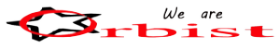 orbist_logo_s.png