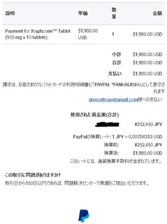 paypal01.jpg