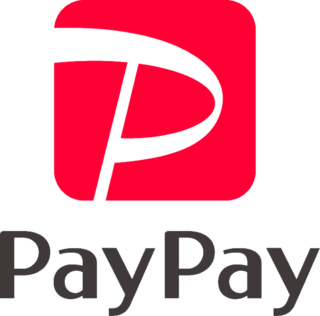 paypay00.png