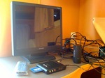 pcmoniter.jpg