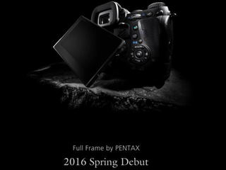 pentax_full.jpg