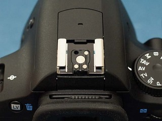 pentaxricoh_k50_sp_0036.jpg