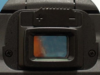 pentaxricoh_k50_sp_0037.jpg