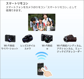 pmm_image-10.jpg