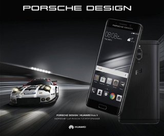 porsche_4.jpg