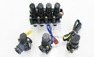 product6_img_04.jpg