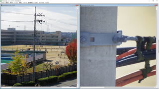 q7-800_7.jpg