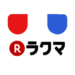 rakuma.png