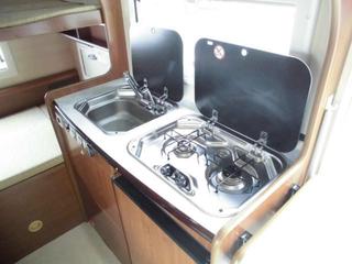 reizouko03_zil520.jpg