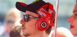 rorenzohonda.jpg