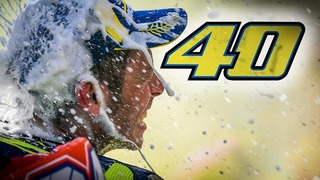 rossi-40-1_0.big.jpg