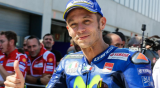 rossi.png