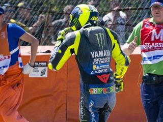 rossi01.jpg