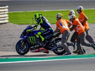 rossi1.jpg
